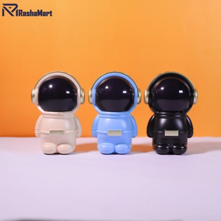 slider images